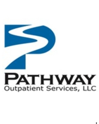 Photo of Pathway Outpatient Services, CACI, CACII, LCSW, Treatment Center in Marietta