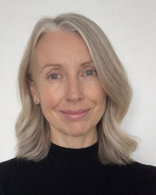 Photo of Leanne Beardmore, Counsellor, MBACP