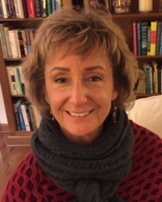 Photo of Margaret Root, Clinical Social Work/Therapist in Orchard Park, NY