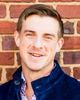 Andrew Gordon McCullagh