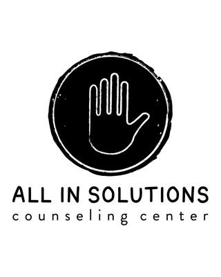 Photo of All In Solutions Counseling Center Cherry Hill, , Treatment Center in Cherry Hill