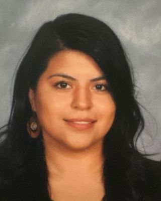 Photo of Lilliana Avila, Clinical Social Work/Therapist, LCSW
