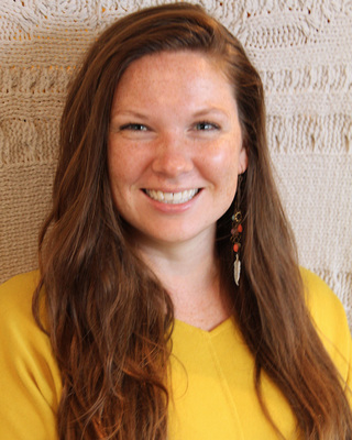 Photo of Kelsey Reube, LMFT, Marriage & Family Therapist in Reading