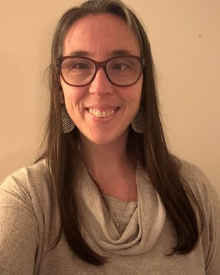 Photo of Chelsea Booker, Pre-Licensed Professional, MA