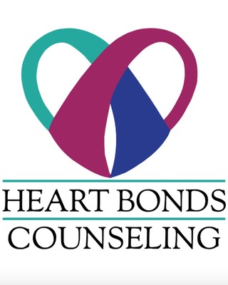 Heart Bonds Counseling