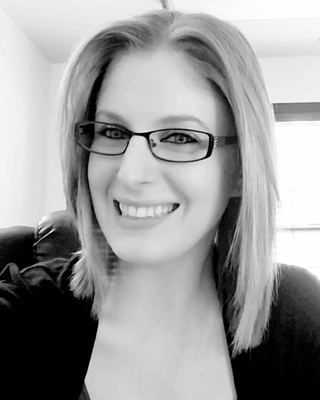 Photo of Hope McNutt, Clinical Social Work/Therapist in Exeter, CA