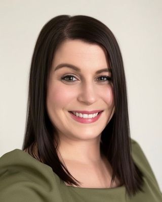 Photo of Dana Abbey, Counselor, MA, LCPC