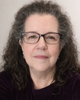 Nina Carter Cohen