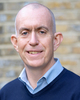 East London & City Psychotherapist