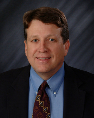 Photo of Steven B Adams, PsyD, Psychologist