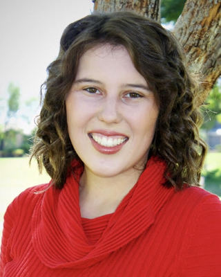 Photo of Emily Halverson, Cardinal Pines Family Therapy LLC, Marriage & Family Therapist in 89128, NV