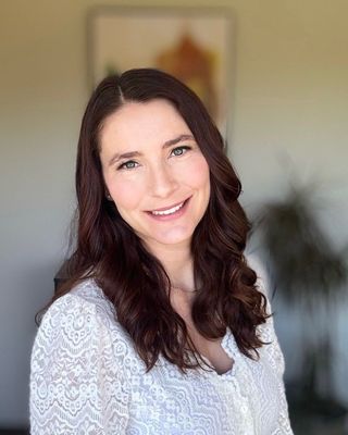 Photo of Natalie Nibler Escobedo, Licensed Professional Clinical Counselor, LPCC