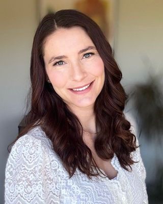 Photo of Natalie Nibler Escobedo, Licensed Professional Clinical Counselor, LPCC