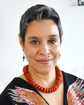 Photo of Isabel Saez, Clinical Social Work/Therapist in Kips Bay, New York, NY