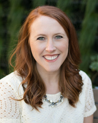 Photo of Liz Norris, Licensed Professional Counselor in Littleton, CO