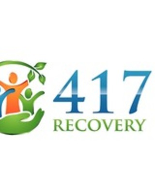 Photo of 417 Recovery Palm Desert, Treatment Center in 92262, CA
