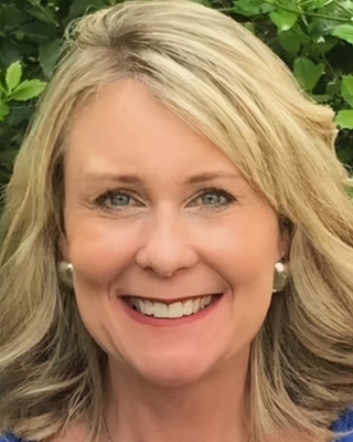 Photo of Angela Fowler, Licensed Professional Counselor, LPC