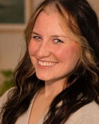 Photo of Jeanie Jefferson, Clinical Social Work/Therapist, MSW, LCSW