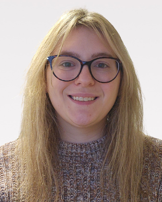 Photo of Kara Caouette, Licensed Professional Counselor, LPC