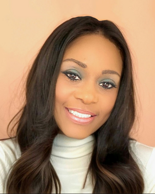 Photo of Marquita Wooley, Licensed Professional Counselor, LPC