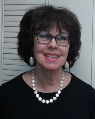 Photo of Ruth E Khowais, Psychologist in Boston, MA