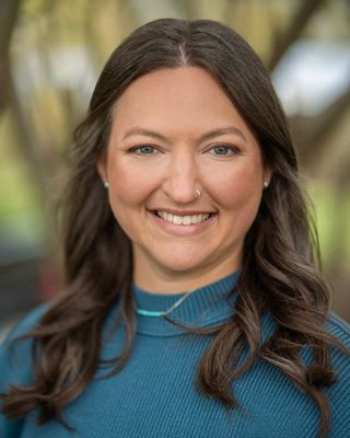 Photo of Janessa Ciaschi, Clinical Social Work/Therapist, LMSW, MSEd