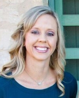 Photo of Laurie Heatherly-Prater, Licensed Professional Counselor in Buda, TX