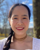 Quynh Nguyen, IFS & Somatic Therapist