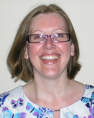 Photo of Marble White Counselling, Counsellor in Sleaford, England