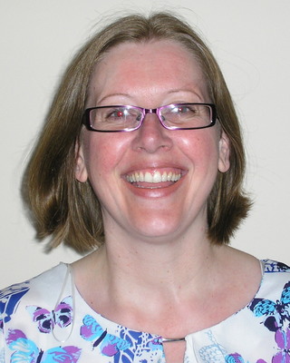 Photo of Angela Jennifer Hughes - Marble White Counselling, MBACP Accred, Counsellor