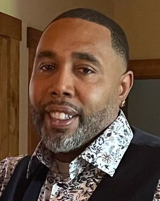 Photo of Tjrilmel Jones, Clinical Social Work/Therapist, MSW, LCSWA, LCASA