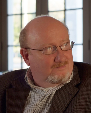 Photo of James E Brown, Licensed Professional Counselor, LMFT, LPC