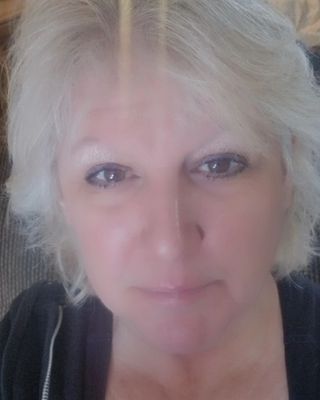 Photo of Lacy M Menzies - Innsaei Therapy and Mental Health Lacy Menzies, Marriage & Family Therapist, MS, MFT, LADC