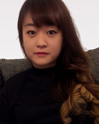 Photo of Da Yeon Kwon, Marriage & Family Therapist, MS, LMFT