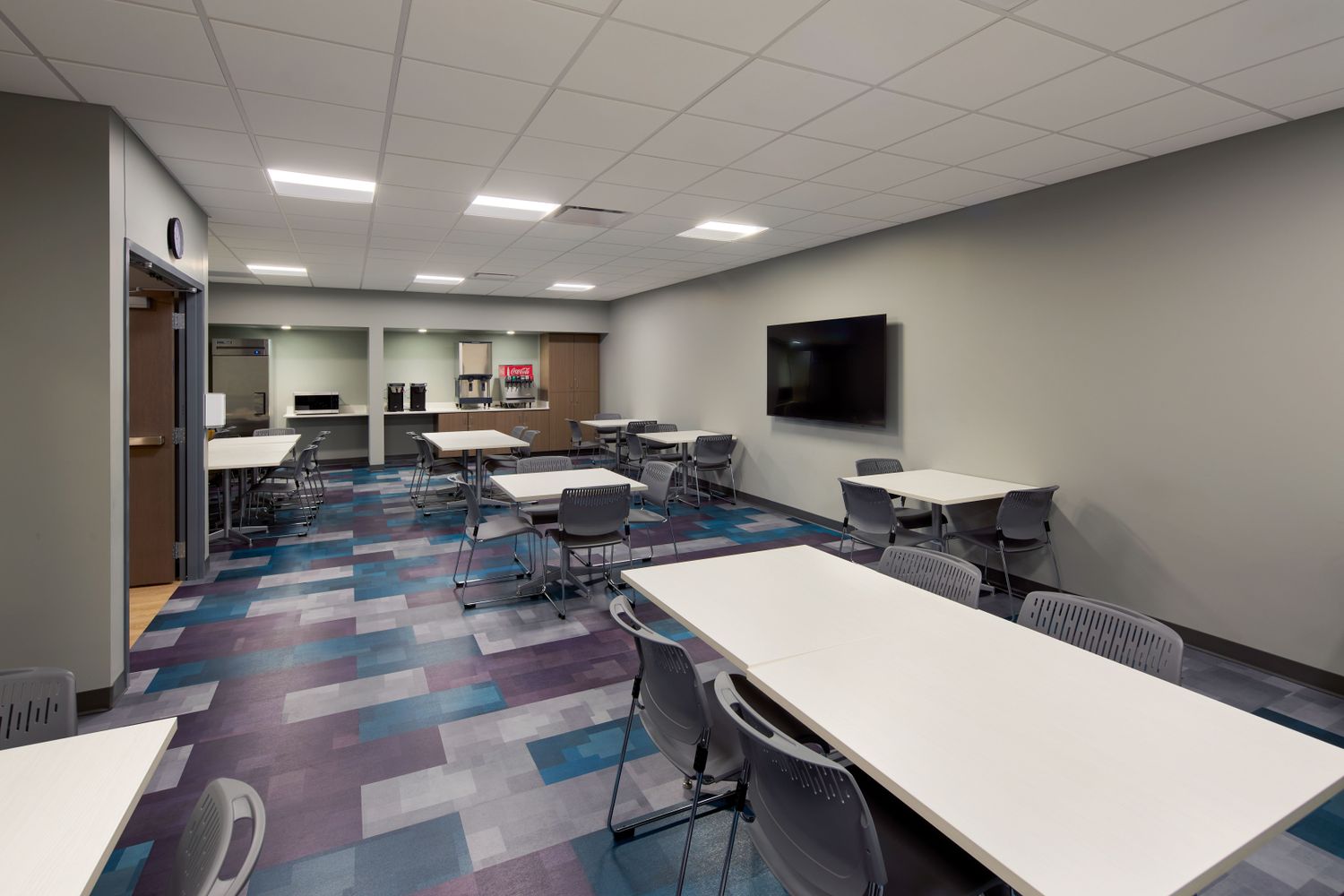 Northpoint Nebraska, Treatment Center, Omaha, NE, 68124 Psychology Today