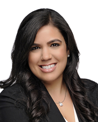 Photo of Ivelisse Barreiro Rosado, Psychologist in Coral Gables, FL