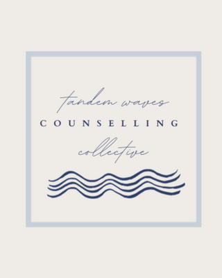 Photo of Tandem Waves Counselling Collective, Registered Social Worker in Saint Catharines, ON