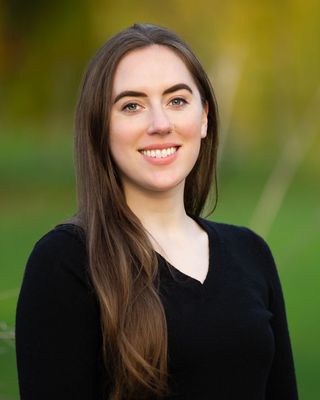 Photo of Annemarie Hitch, Counselor, MA, LCPC, ATR