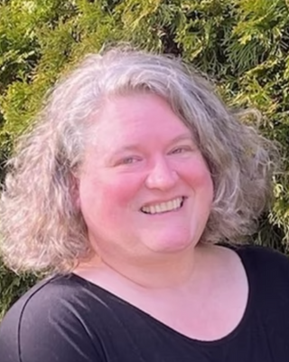 Photo of Arwen Huffman, Clinical Social Work/Therapist, LCSW