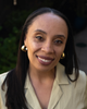 Dr. Courtney Miller
