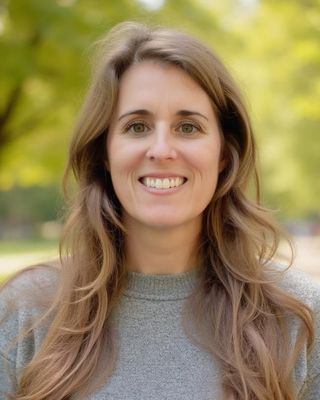 Photo of Christy Boaman - Christy Boaman, EMDR and Somatic Therapy, Licensed Professional Counselor Associate, MS, LPCA, C-IAYT