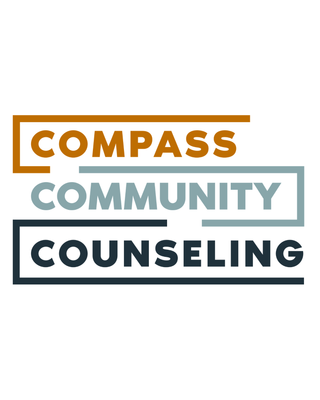 Photo of Compass Community Counseling, Group Practice