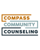 Photo of Compass Community Counseling, Group Practice