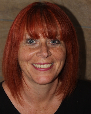 Photo of Karen Butler, Psychotherapist in Peterborough, England