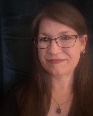 Photo of Renee Shaw, Licensed Professional Clinical Counselor, MA, LPCC