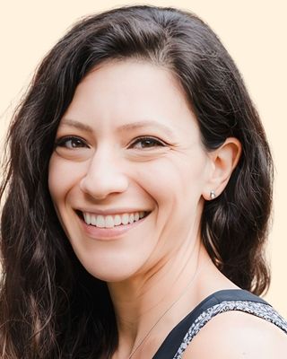 Photo of Michelle Bucholtz, Clinical Social Work/Therapist, LCSW