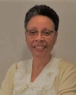 Photo of Sandra P Griffin - Changing Lanes Christian Wellness Ministries, MA, MS, LPC-S, Licensed Professional Counselor