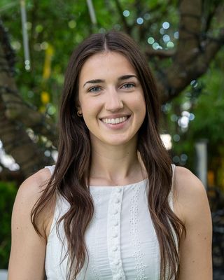 Photo of Madison D’Avella, Pre-Licensed Professional, MS