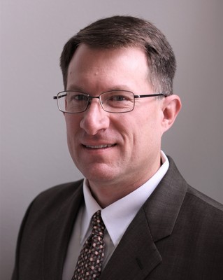 Eric S Kramer, MD, ABPN, Psychiatrist in Metairie