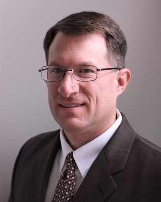 Photo of Eric S Kramer, Psychiatrist in Metairie, LA